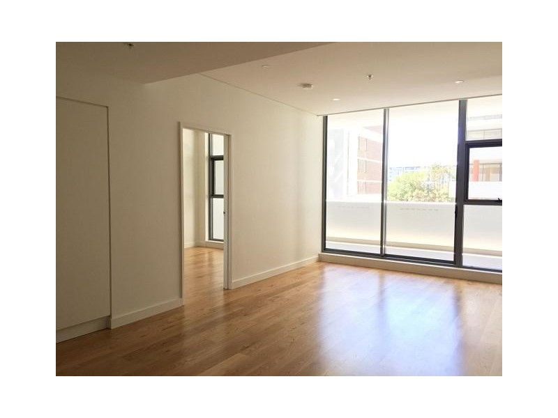 308/3 Mooltan Avenue, Macquarie Park NSW 2113