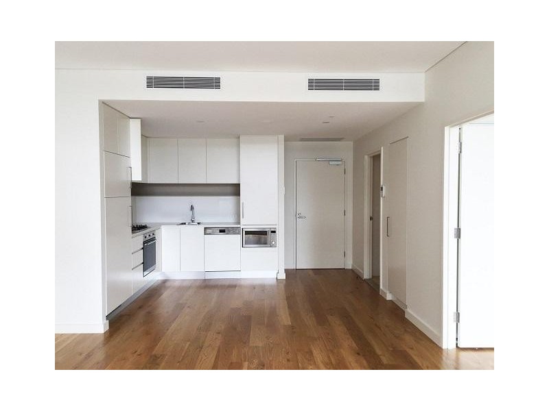 308/3 Mooltan Avenue, Macquarie Park NSW 2113