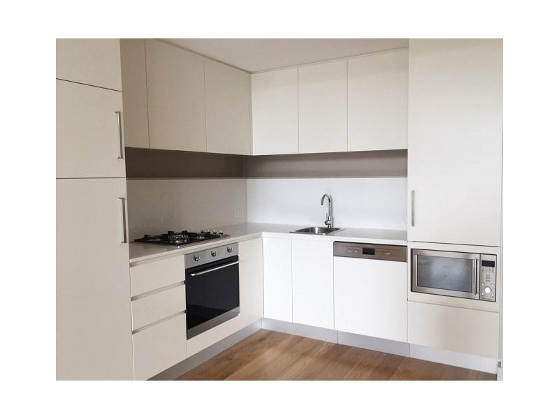 308/3 Mooltan Avenue, Macquarie Park NSW 2113