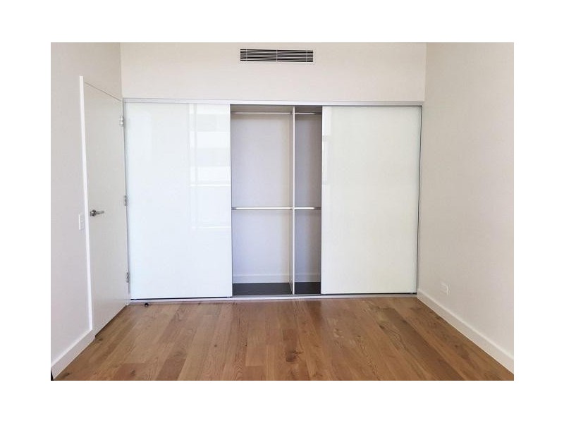 308/3 Mooltan Avenue, Macquarie Park NSW 2113