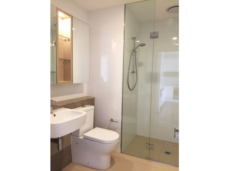 308/3 Mooltan Avenue, Macquarie Park NSW 2113