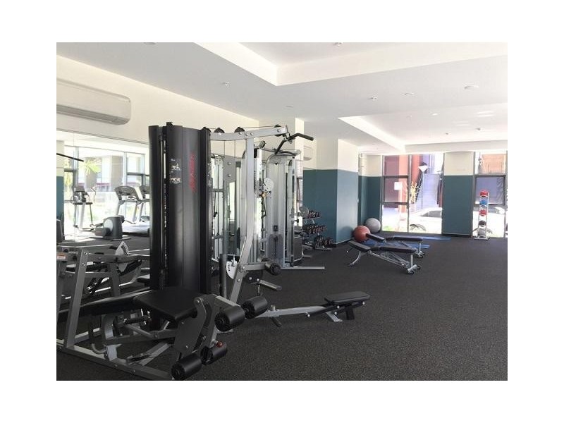 308/3 Mooltan Avenue, Macquarie Park NSW 2113