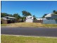 2 Cowrie Street, Palm Cove QLD 4879