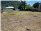 2 Cowrie Street, Palm Cove QLD 4879