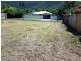 2 Cowrie Street, Palm Cove QLD 4879