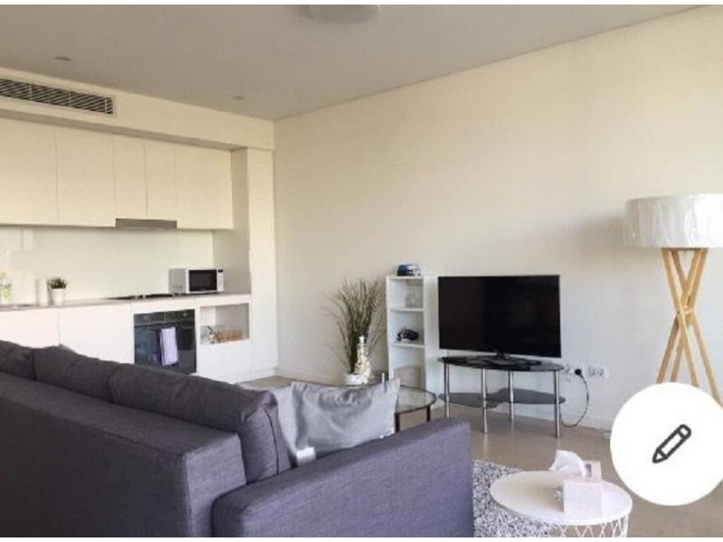 204/1 Dunning Avenue, Rosebery NSW 2018