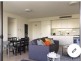 204/1 Dunning Avenue, Rosebery NSW 2018
