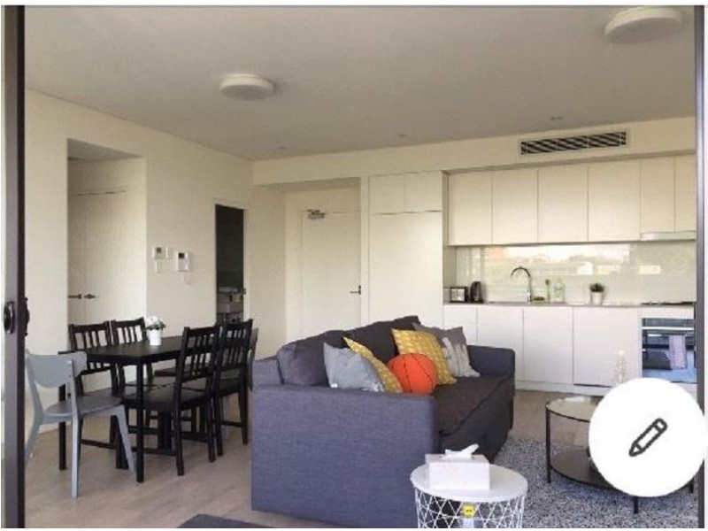204/1 Dunning Avenue, Rosebery NSW 2018