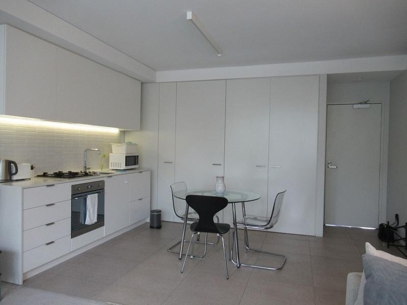 15/201 Barker Street, Randwick NSW 2031