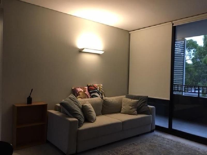 15/201 Barker Street, Randwick NSW 2031