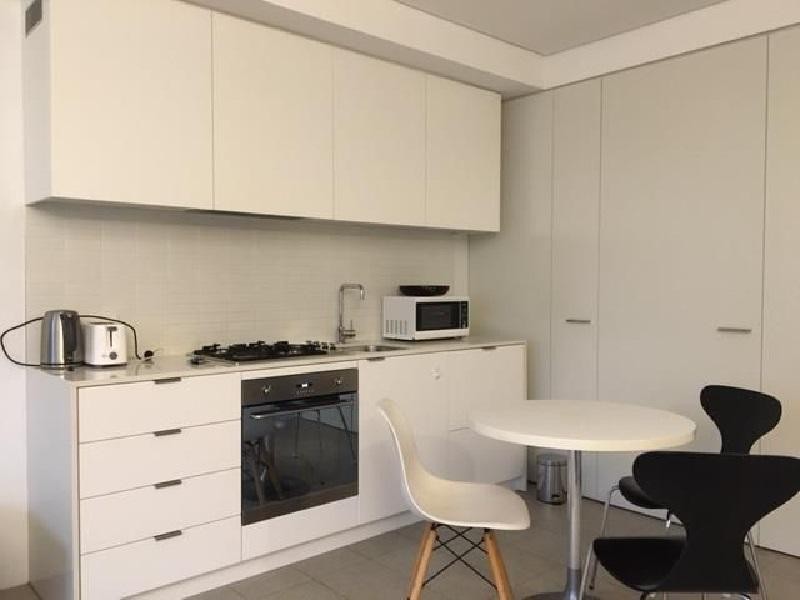 15/201 Barker Street, Randwick NSW 2031