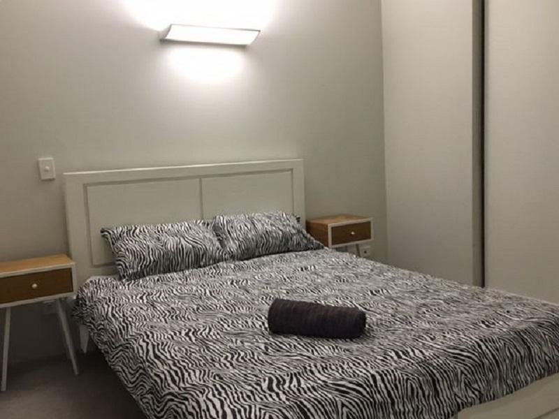 15/201 Barker Street, Randwick NSW 2031