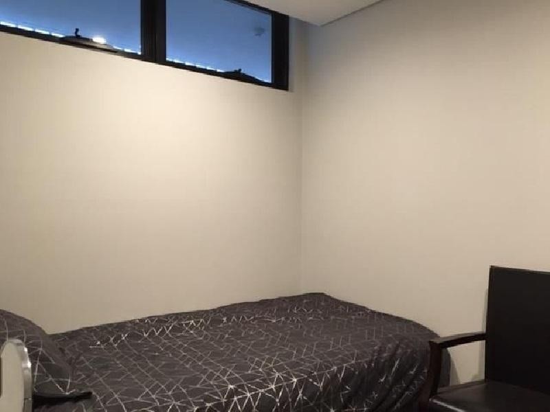 15/201 Barker Street, Randwick NSW 2031