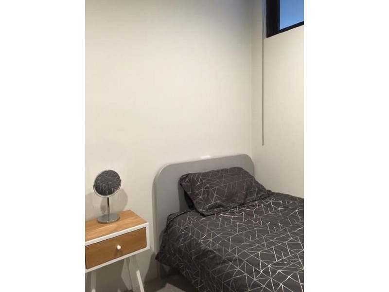 15/201 Barker Street, Randwick NSW 2031