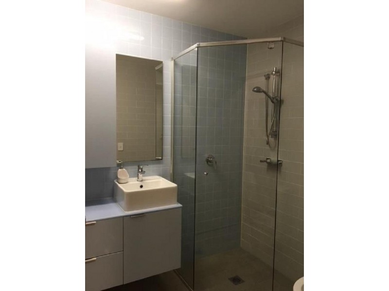 15/201 Barker Street, Randwick NSW 2031