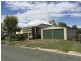 15 Railway Avenue, Wowan QLD 4702