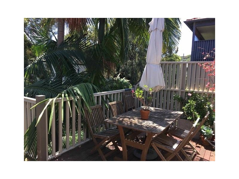 1/36 Keith Street, Clovelly NSW 2031