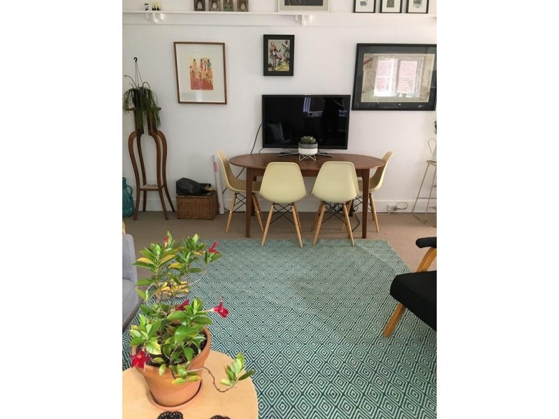 1/36 Keith Street, Clovelly NSW 2031