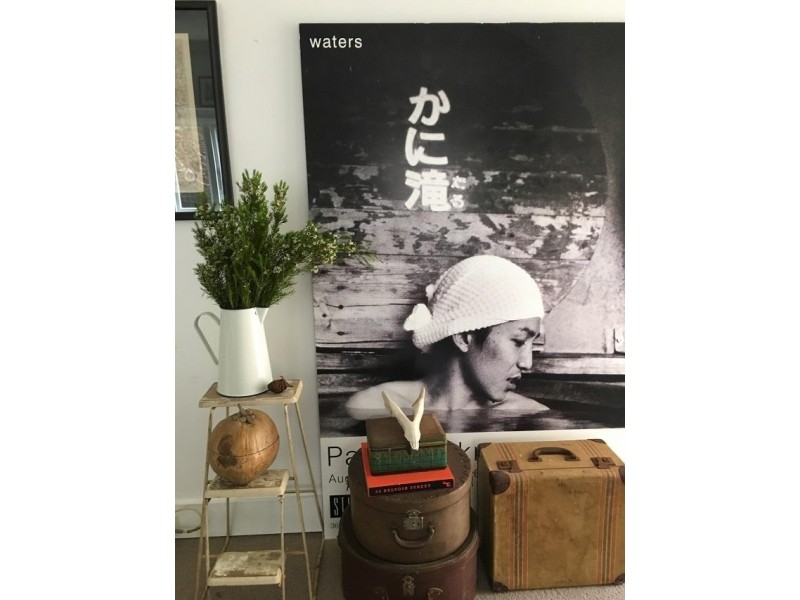 1/36 Keith Street, Clovelly NSW 2031