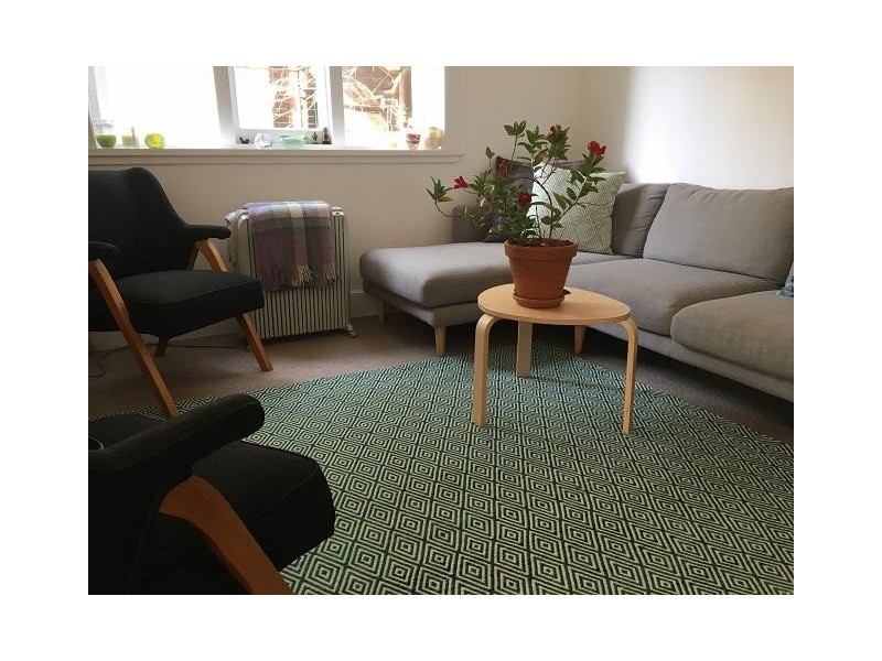 1/36 Keith Street, Clovelly NSW 2031