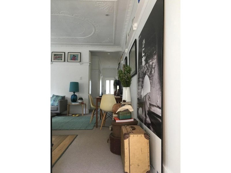 1/36 Keith Street, Clovelly NSW 2031