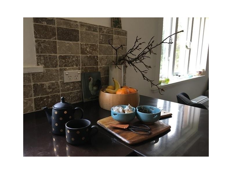 1/36 Keith Street, Clovelly NSW 2031