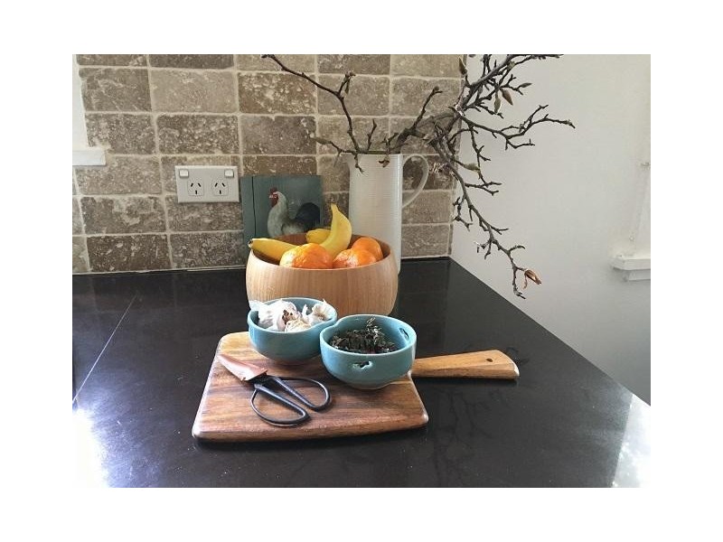 1/36 Keith Street, Clovelly NSW 2031