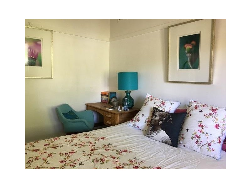 1/36 Keith Street, Clovelly NSW 2031