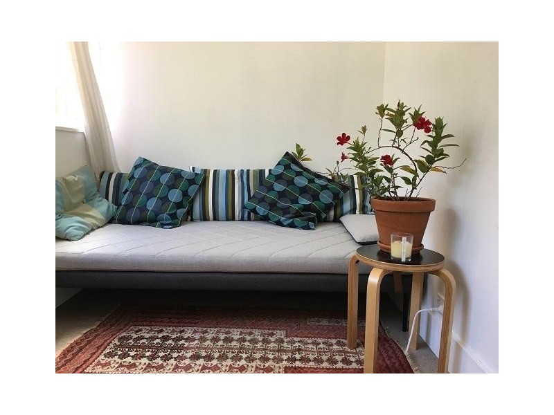 1/36 Keith Street, Clovelly NSW 2031