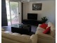 451-452 The Esplanade, Torquay QLD 4655