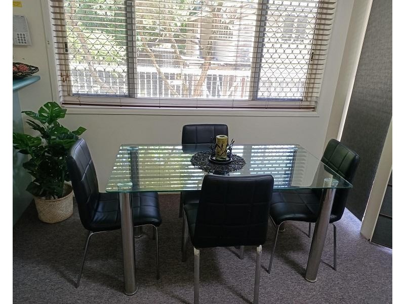 451-452 The Esplanade, Torquay QLD 4655