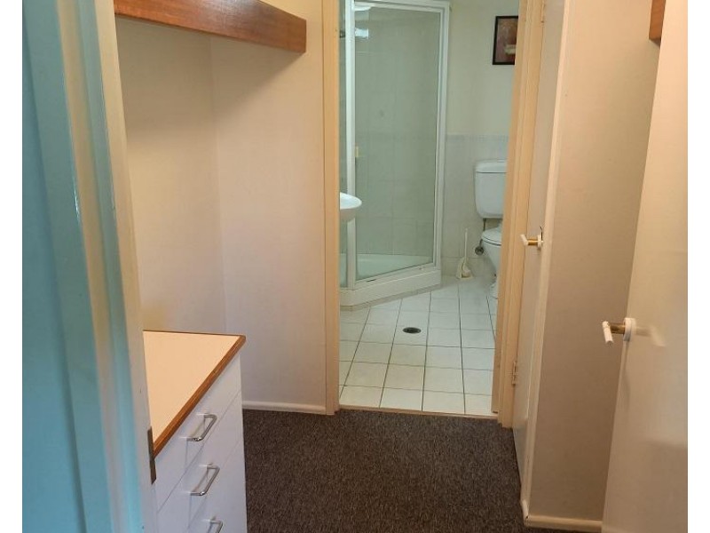 451-452 The Esplanade, Torquay QLD 4655