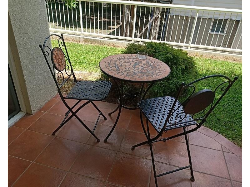 451-452 The Esplanade, Torquay QLD 4655