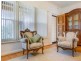 1 Sando Avenue, Tranmere SA 5073
