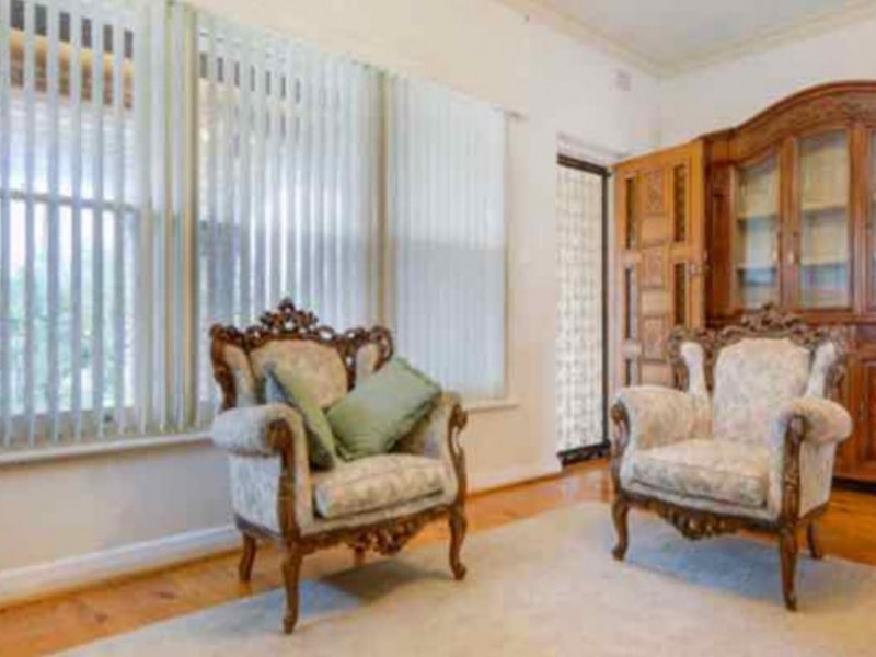 1 Sando Avenue, Tranmere SA 5073