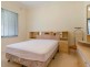 1 Sando Avenue, Tranmere SA 5073