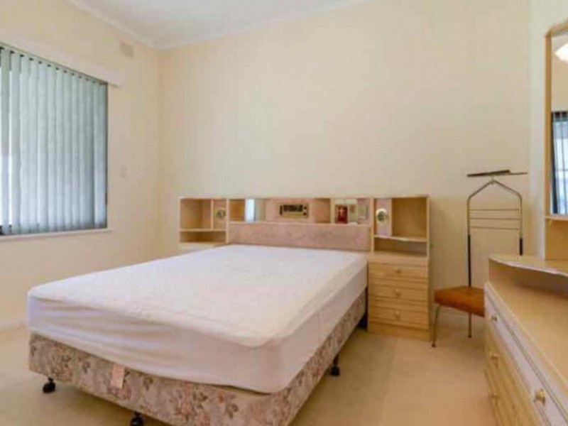 1 Sando Avenue, Tranmere SA 5073