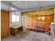 1 Sando Avenue, Tranmere SA 5073