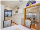 1 Sando Avenue, Tranmere SA 5073