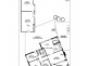 1 Sando Avenue, Tranmere SA 5073 Floorplan