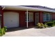 Plympton SA 5038