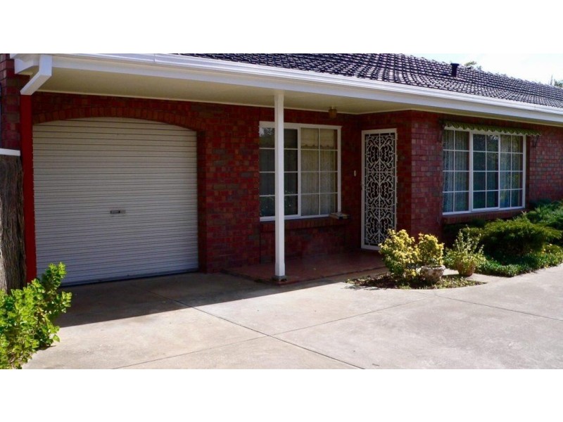 Plympton SA 5038