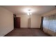 Plympton SA 5038