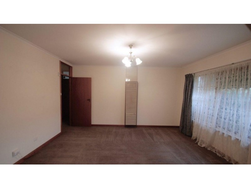Plympton SA 5038