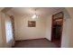 Plympton SA 5038