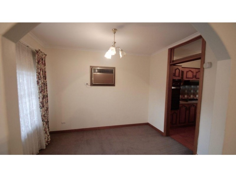 Plympton SA 5038