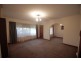 Plympton SA 5038