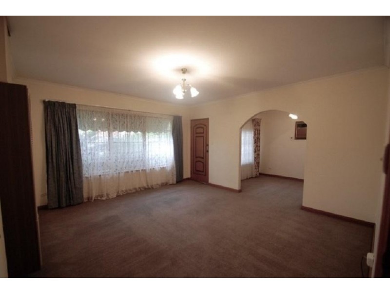 Plympton SA 5038