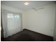 Plympton SA 5038