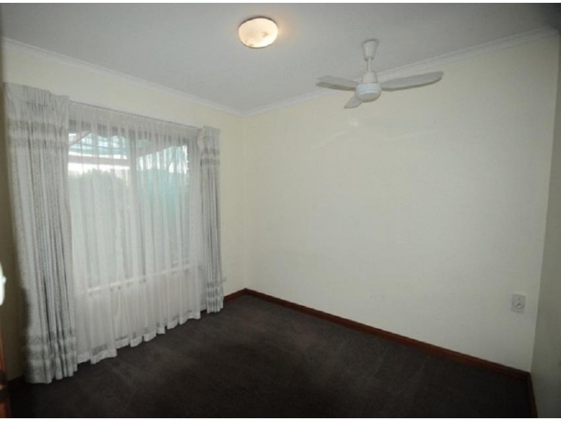 Plympton SA 5038
